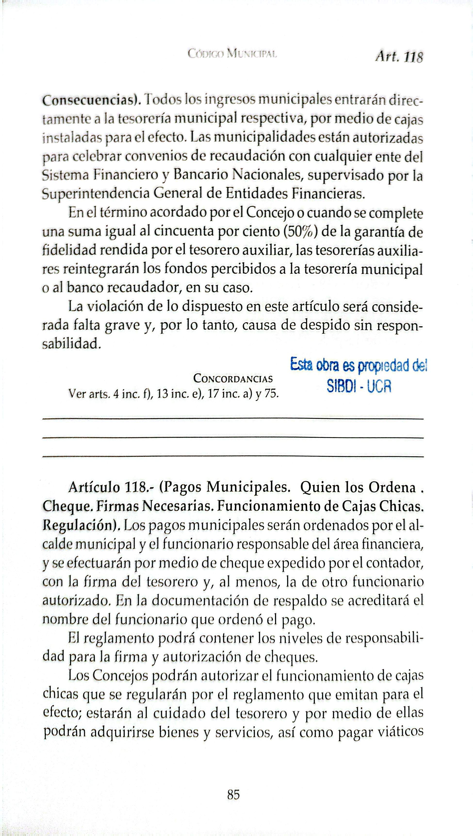 Código Muncipal_86.jpg